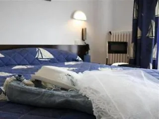 Breizh Hotel Crach